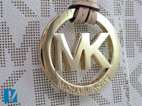 michael kors mk6110 fake|michael kors mk logo.